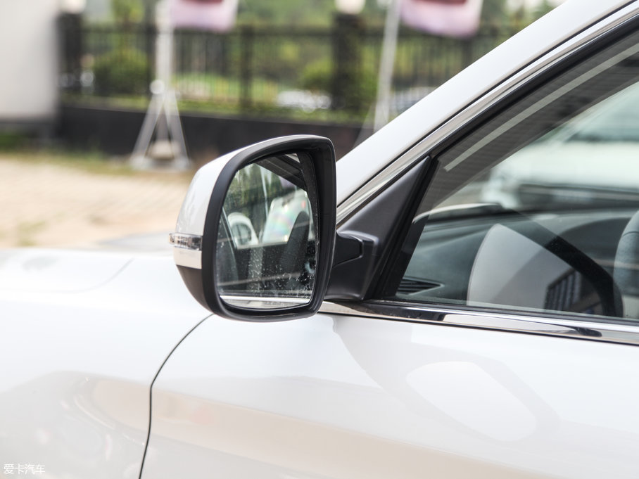 2017H2 {(ln)(bio) 1.5T ԄӃ(q)A