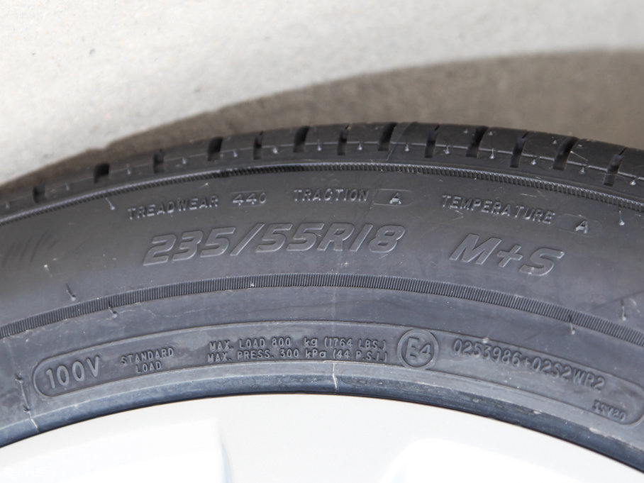 2017H2 { 1.5T ԄӃ(q)A