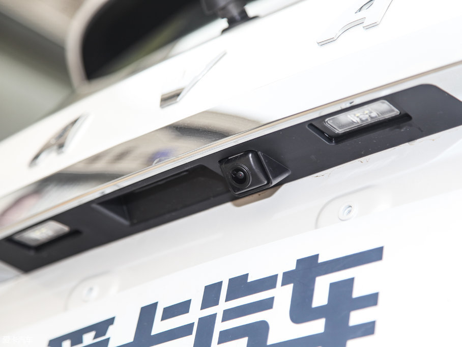 2017H2 {(ln)(bio) 1.5T Ԅ(dng)(q)A