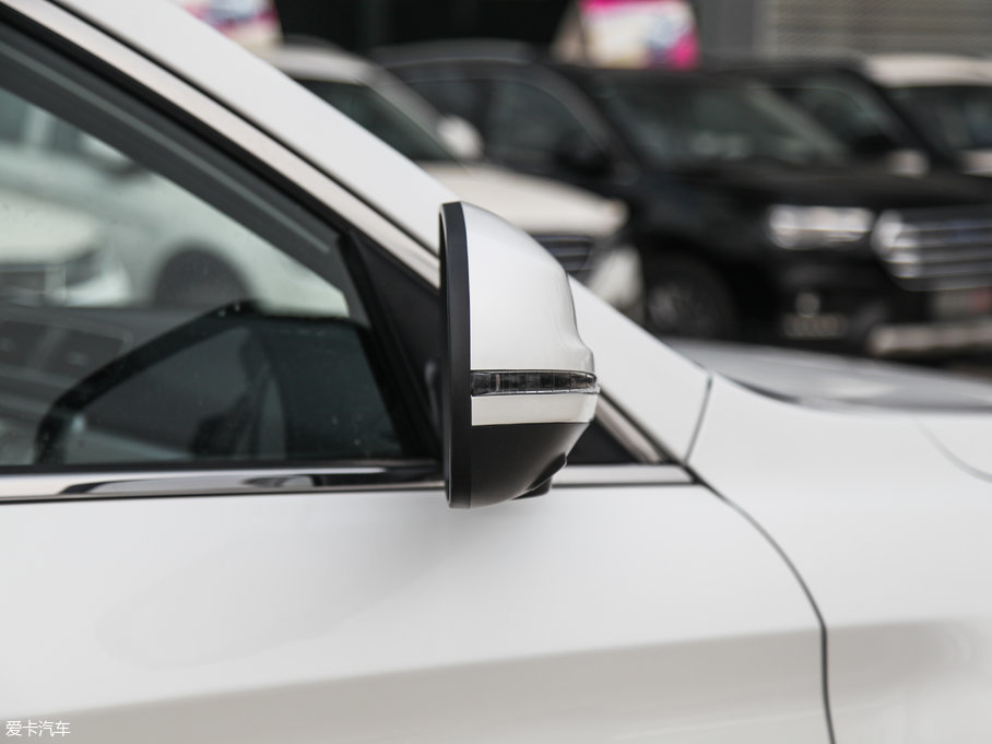 2017H2 {(ln)(bio) 1.5T ԄӃ(q)A