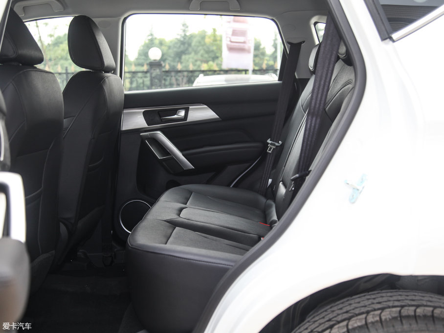 2017H2 {(ln)(bio) 1.5T Ԅ(dng)(q)A