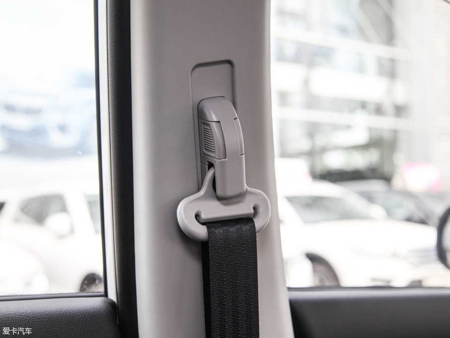 2017H2 {(ln)(bio) 1.5T ԄӃ(q)A