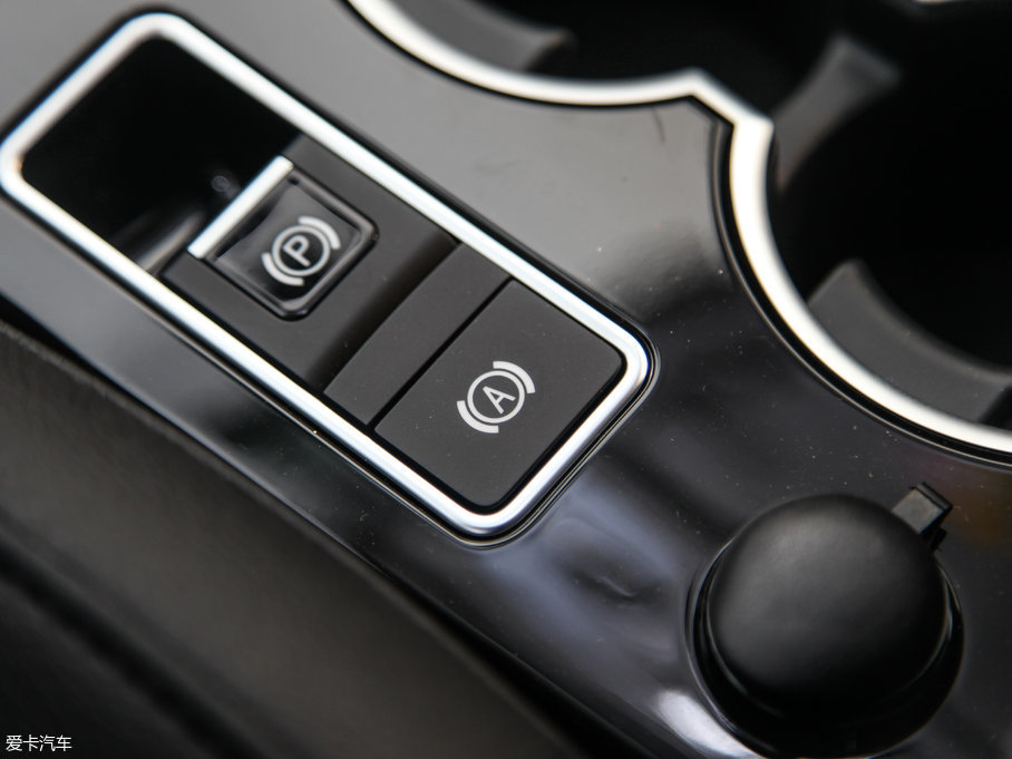 2017H2 {(ln)(bio) 1.5T ԄӃ(q)A