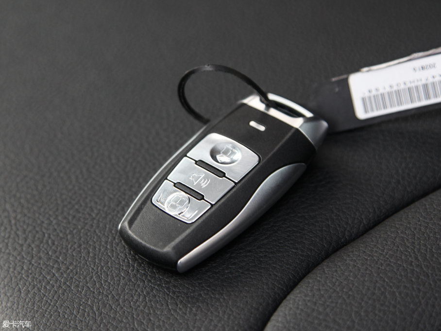 2017H2 { 1.5T ԄӃ(q)A