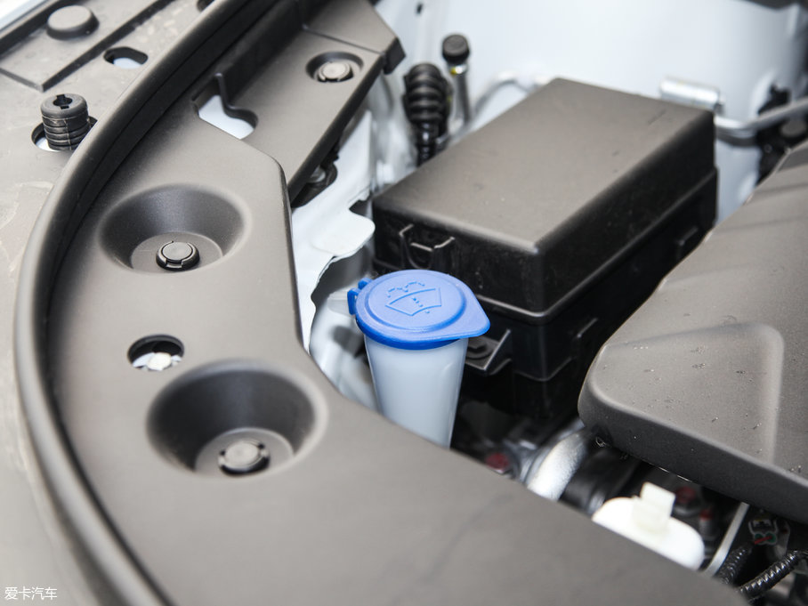 2017H2 {(ln)(bio) 1.5T ԄӃ(q)A