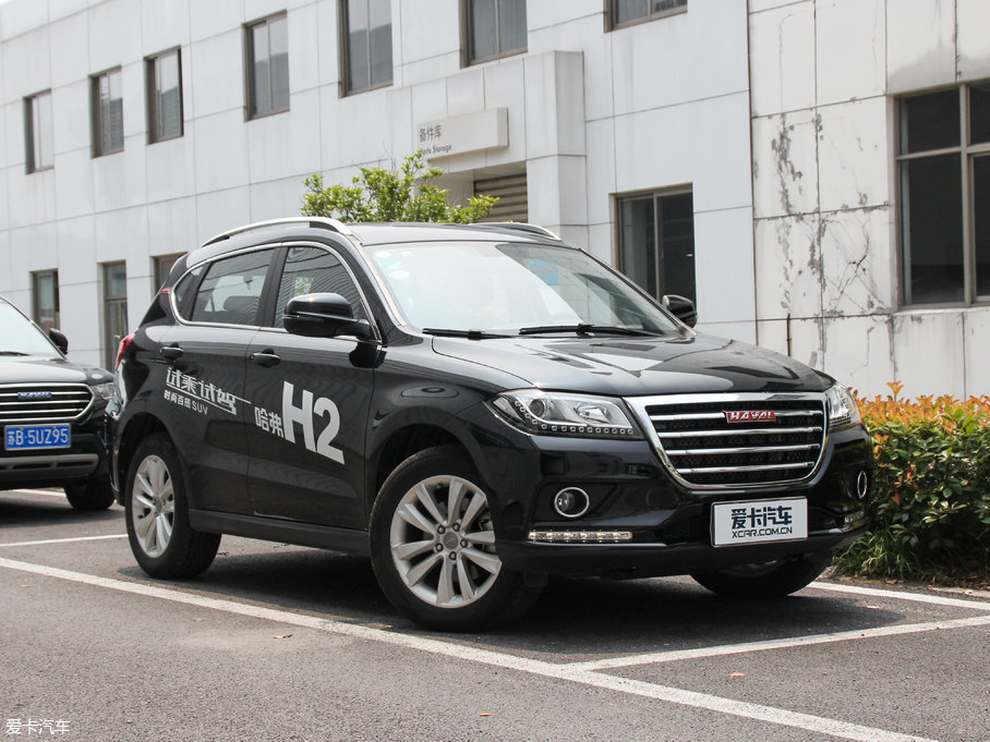 2017H2 t(bio) 1.5T ք(dng)(q)A