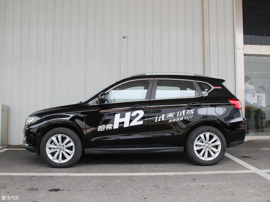 2017H2 t 1.5T քӃ(q)A