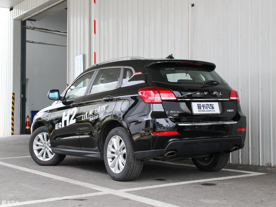 2017H2 t 1.5T քӃ(q)A