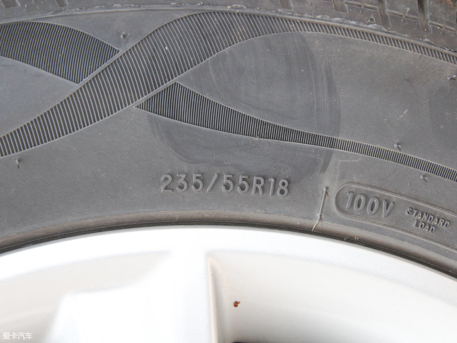 2017H2 t(bio) 1.5T ք(dng)(q)A