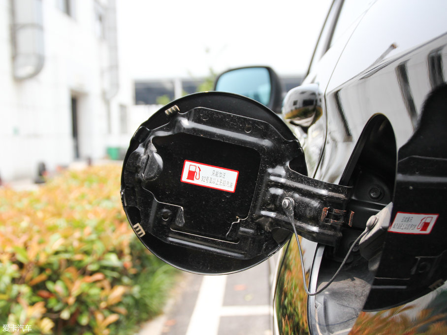 2017H2 t(bio) 1.5T ք(dng)(q)A