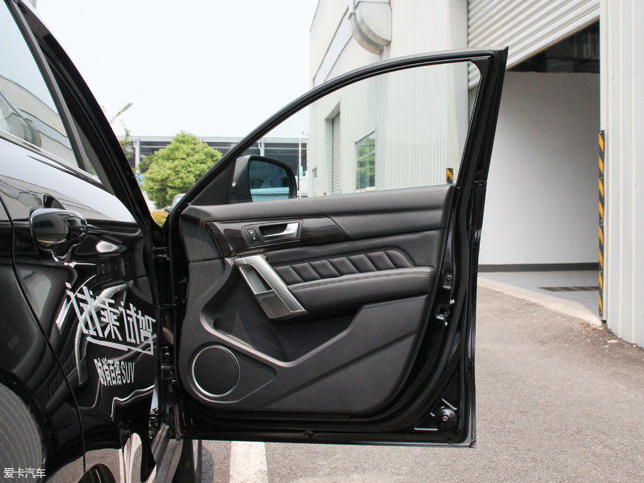 2017H2 t 1.5T քӃ(q)A