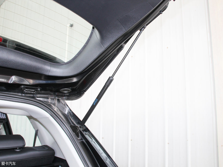 2017H2 t(bio) 1.5T ք(dng)(q)A