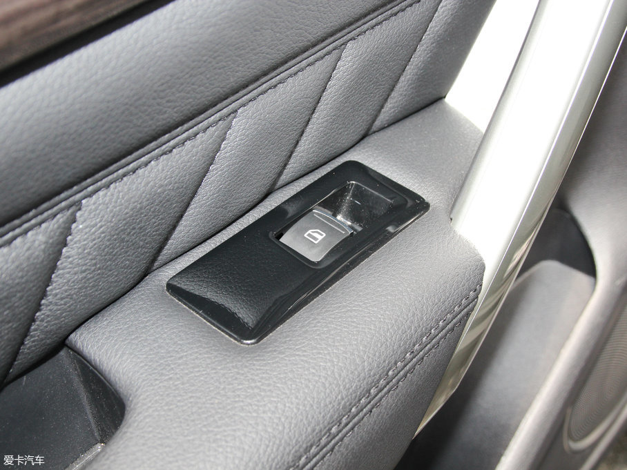 2017H2 t(bio) 1.5T քӃ(q)A