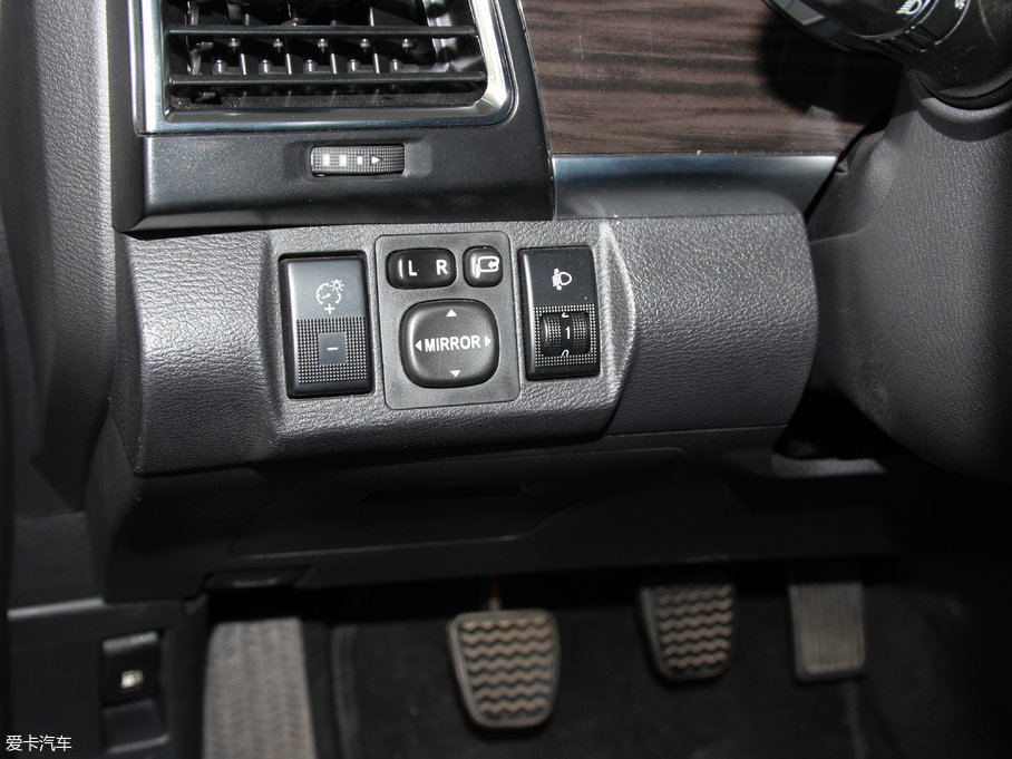 2017H2 t(bio) 1.5T ք(dng)(q)A