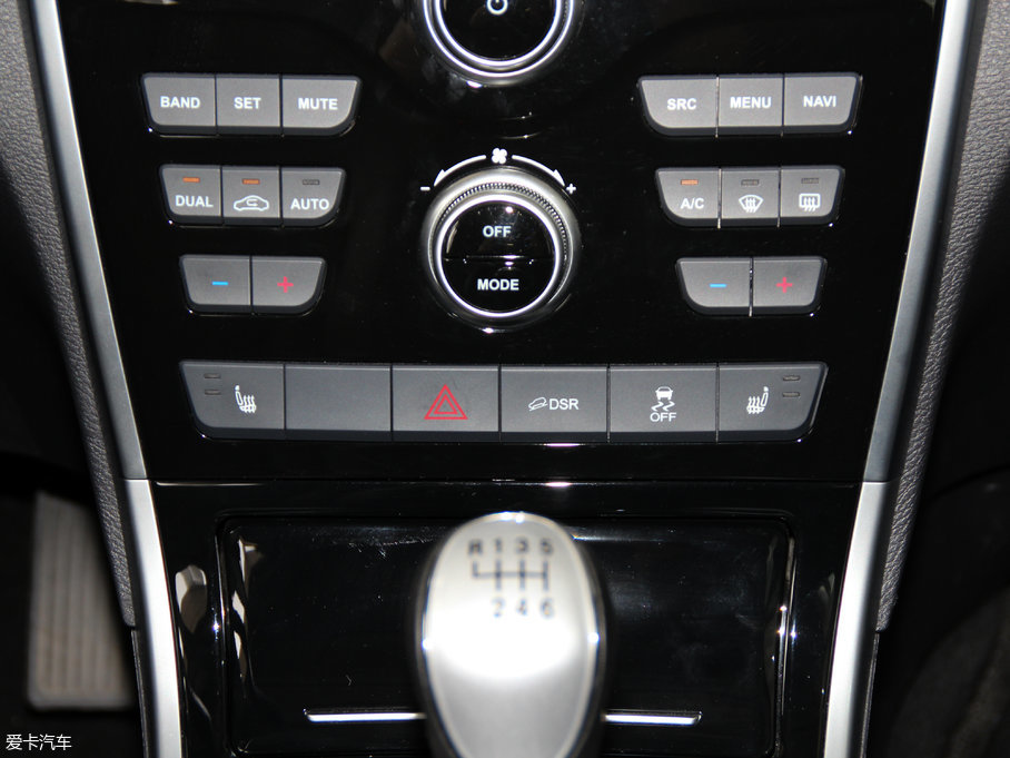 2017H2 t(bio) 1.5T ք(dng)(q)A