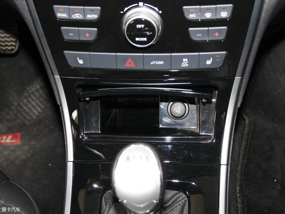 2017�����H2 �t��(bi��o) 1.5T �քӃ��(q��)���A��