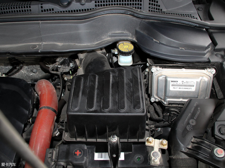 2017H2 t(bio) 1.5T քӃ(q)A