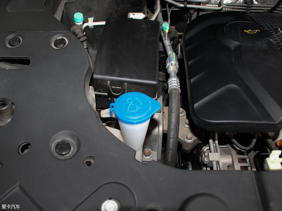 2017�����H2 �t��(bi��o) 1.5T �ք�(d��ng)���(q��)���A��