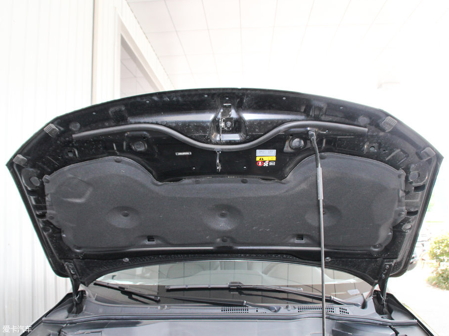 2017H2 t(bio) 1.5T ք(dng)(q)A