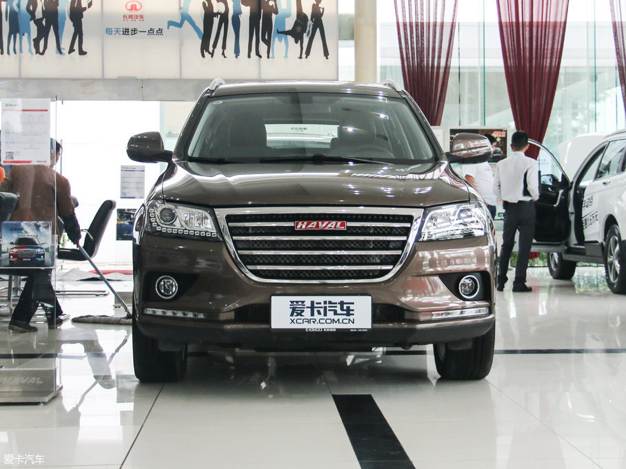 2017H2 t(bio) 1.5T ք(dng)(q)A