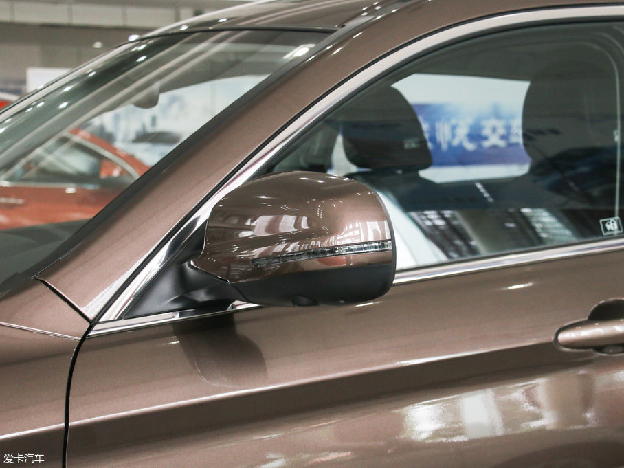 2017H2 t 1.5T քӃ(q)A