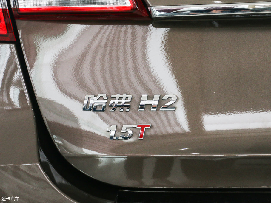 2017H2 t 1.5T քӃA