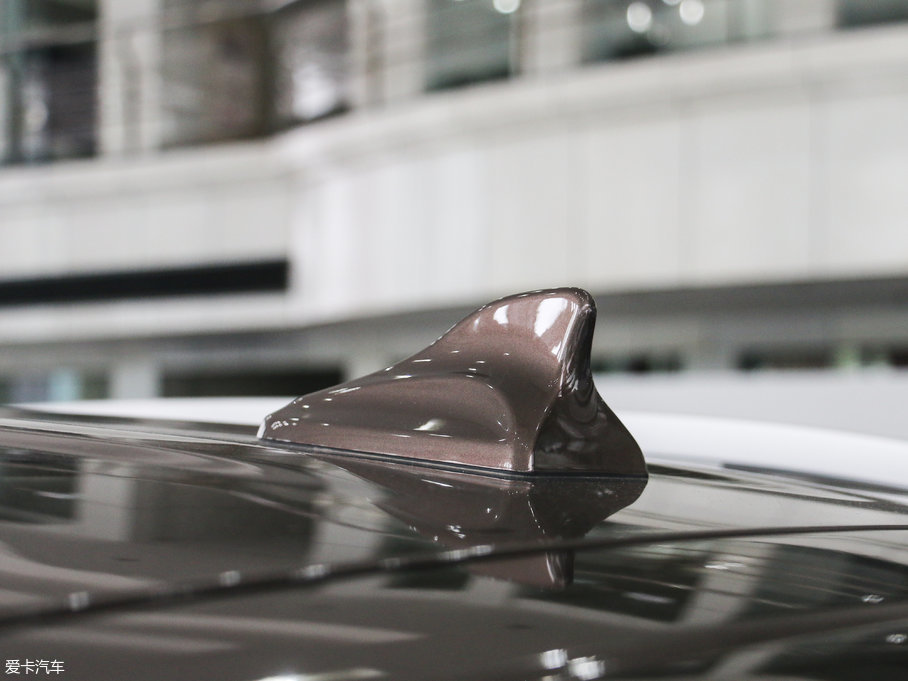 2017H2 t(bio) 1.5T ք(dng)(q)A