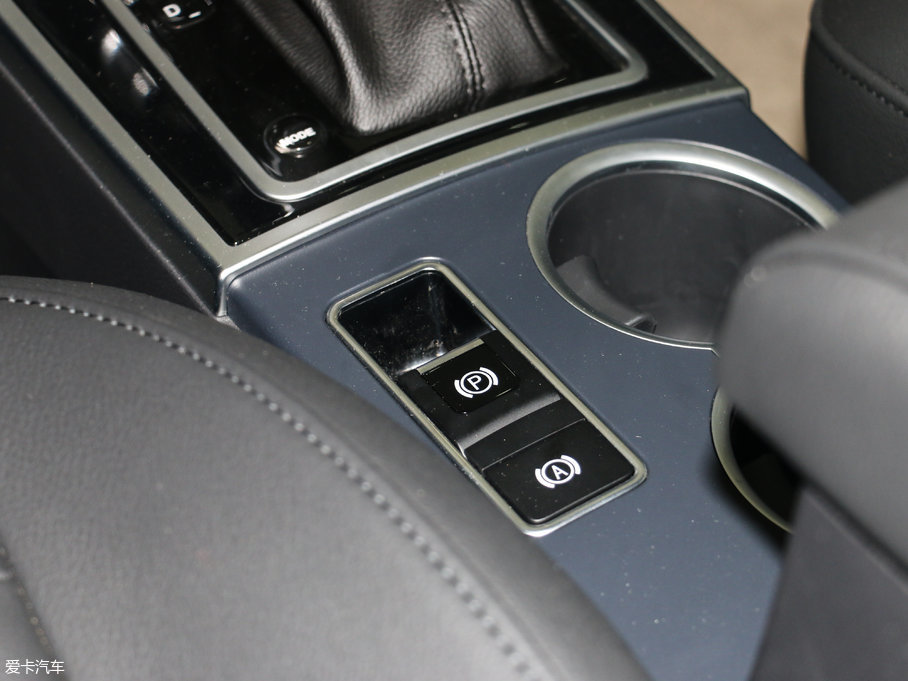 2017�����H2 �t�� 1.5T �քӃ����A��