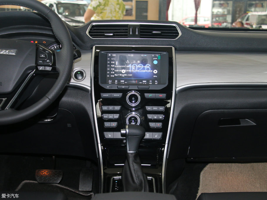 2017H2 t(bio) 1.5T ք(dng)(q)A