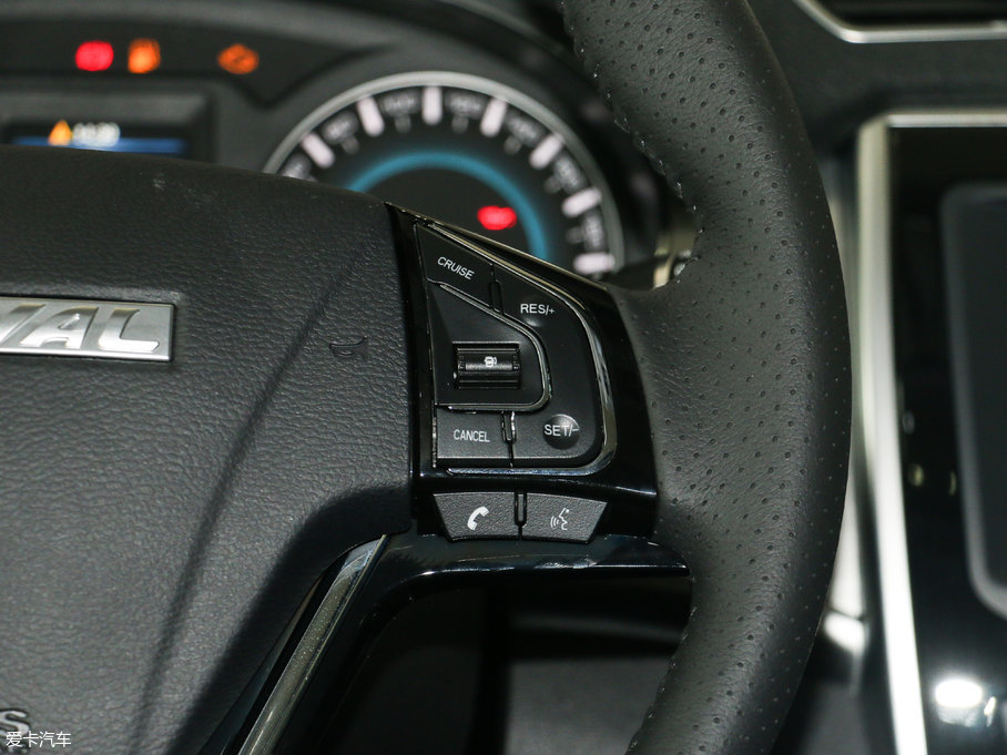 2017H2 t(bio) 1.5T ք(dng)(q)A