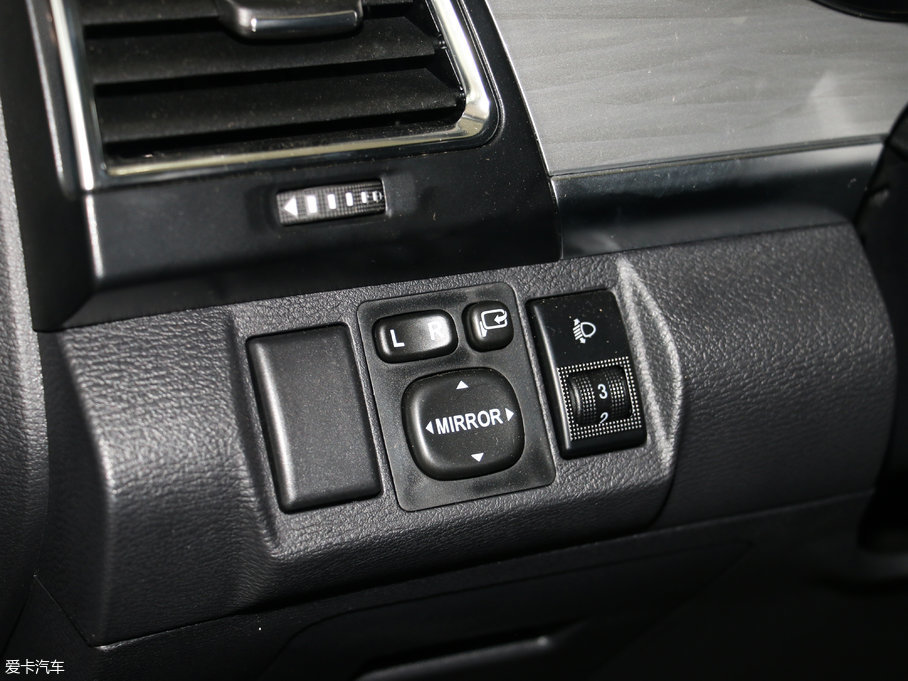 2017H2 t(bio) 1.5T քӃ(q)A