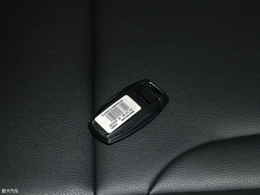 2017H2 t 1.5T քӃ(q)A