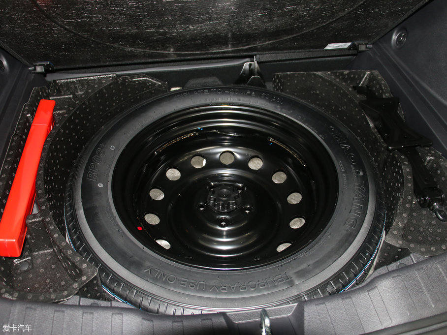 2017H2 t(bio) 1.5T ք(dng)(q)A