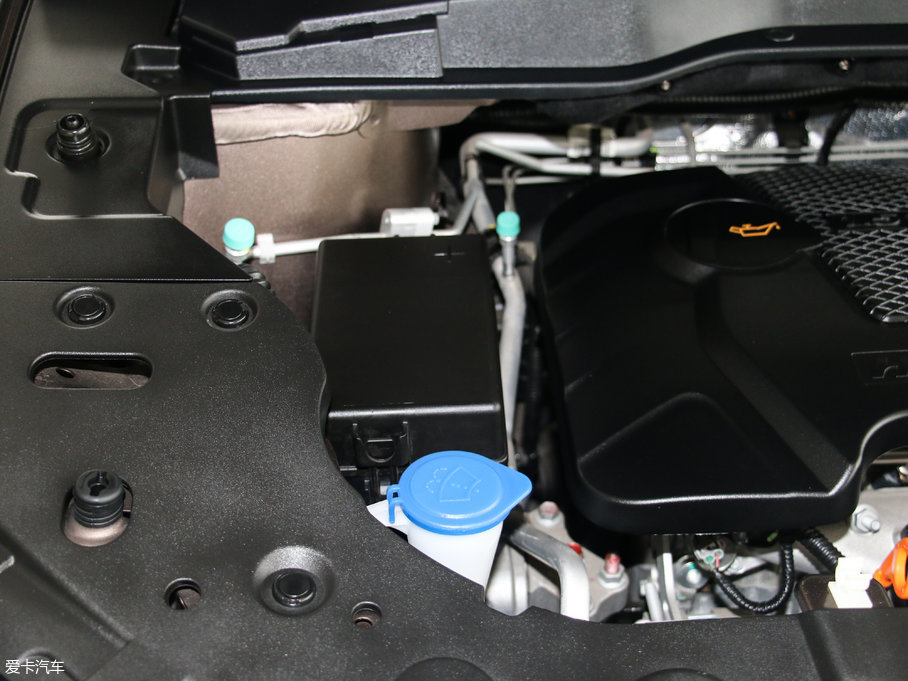 2017H2 t(bio) 1.5T քӃ(q)A