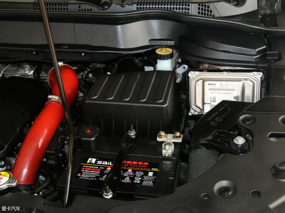 2017H2 t(bio) 1.5T ք(dng)(q)A