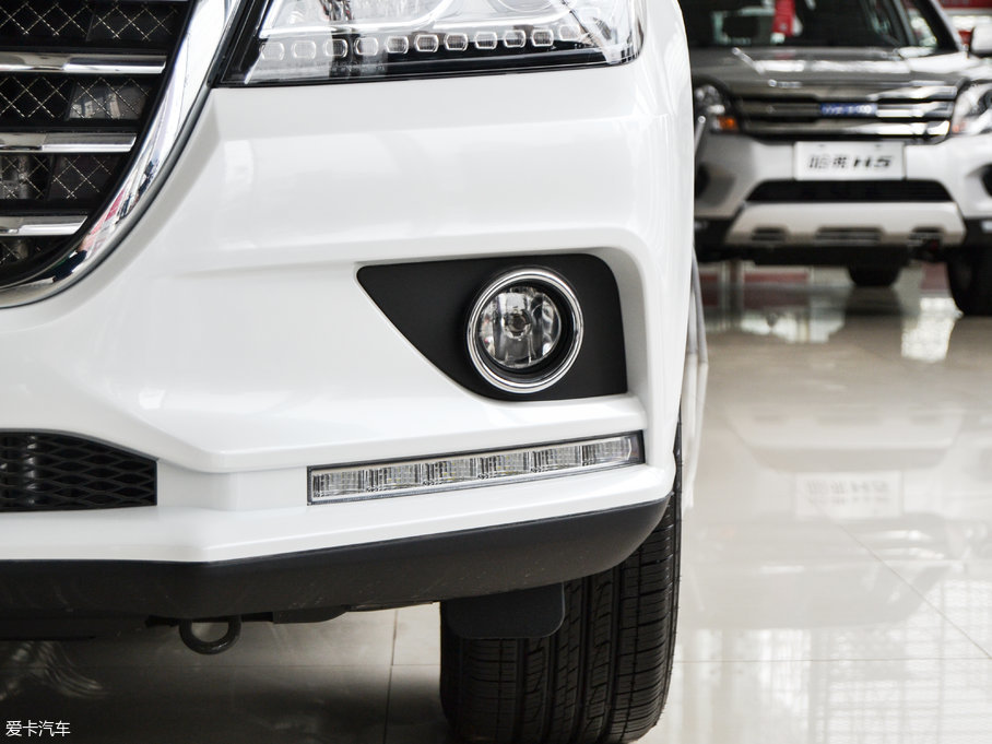 2017H2 t 1.5T ԄӃ򌾫Ӣ