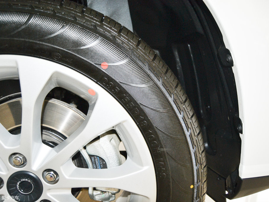 2017H2 t(bio) 1.5T Ԅ(dng)(q)Ӣ