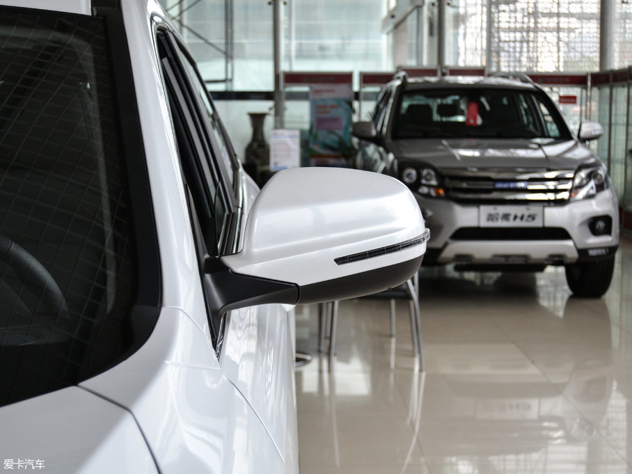 2017H2 t 1.5T ԄӃ򌾫Ӣ