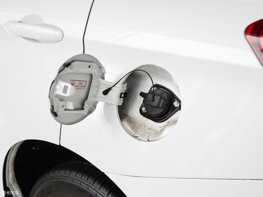 2017H2 t(bio) 1.5T ԄӃ(q)Ӣ