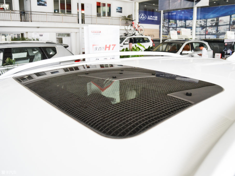 2017H2 t 1.5T ԄӃ򌾫Ӣ