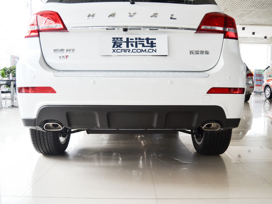 2017H2 t(bio) 1.5T Ԅ(dng)(q)Ӣ