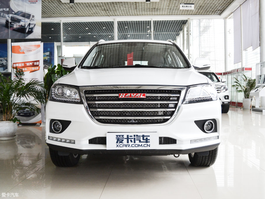 2017H2 t 1.5T ԄӃ򌾫Ӣ