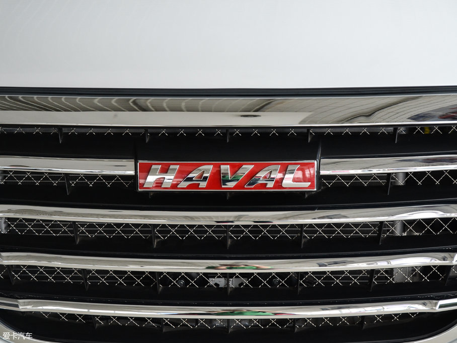 2017H2 t 1.5T ԄӃ򌾫Ӣ