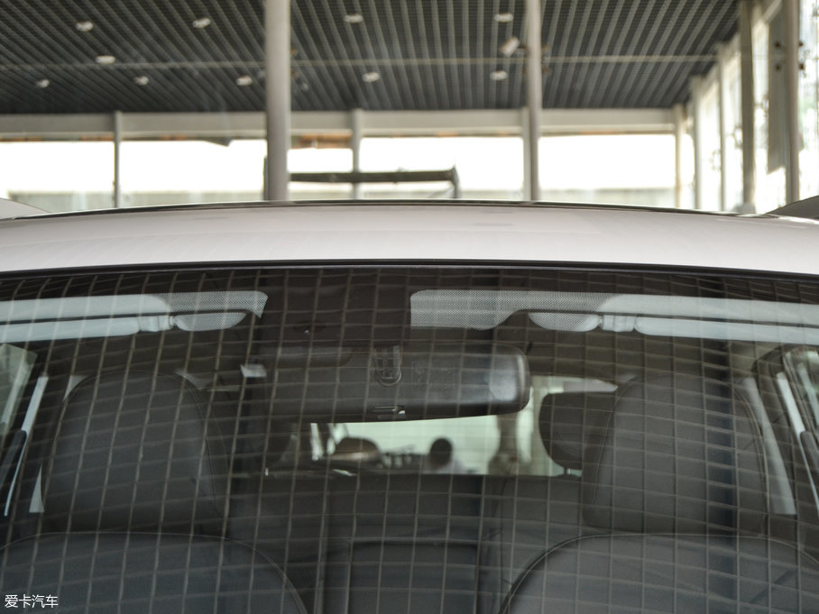 2017H2 t 1.5T ԄӃ򌾫Ӣ