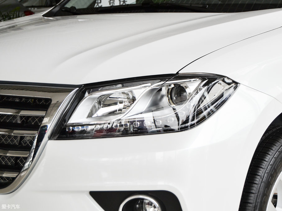 2017H2 t 1.5T ԄӃ򌾫Ӣ