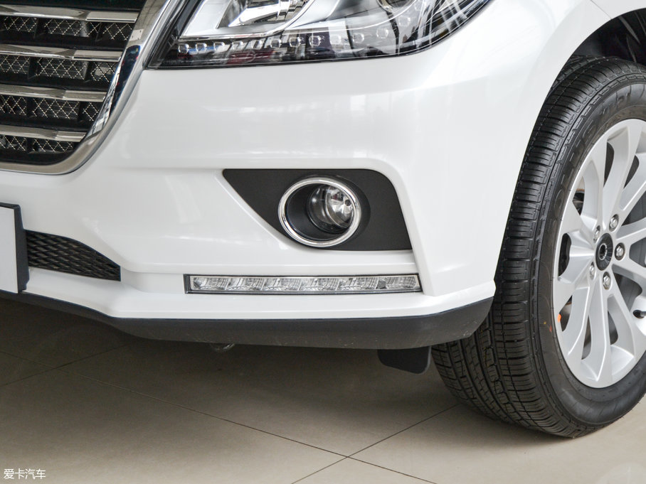 2017H2 t(bio) 1.5T ԄӃ(q)Ӣ