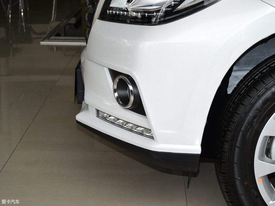 2017H2 t(bio) 1.5T Ԅ(dng)(q)Ӣ