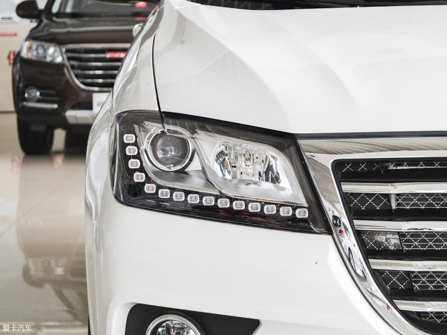 2017H2 t(bio) 1.5T Ԅ(dng)(q)Ӣ