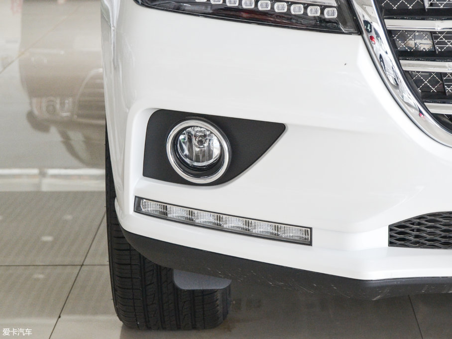 2017H2 t 1.5T ԄӃ򌾫Ӣ