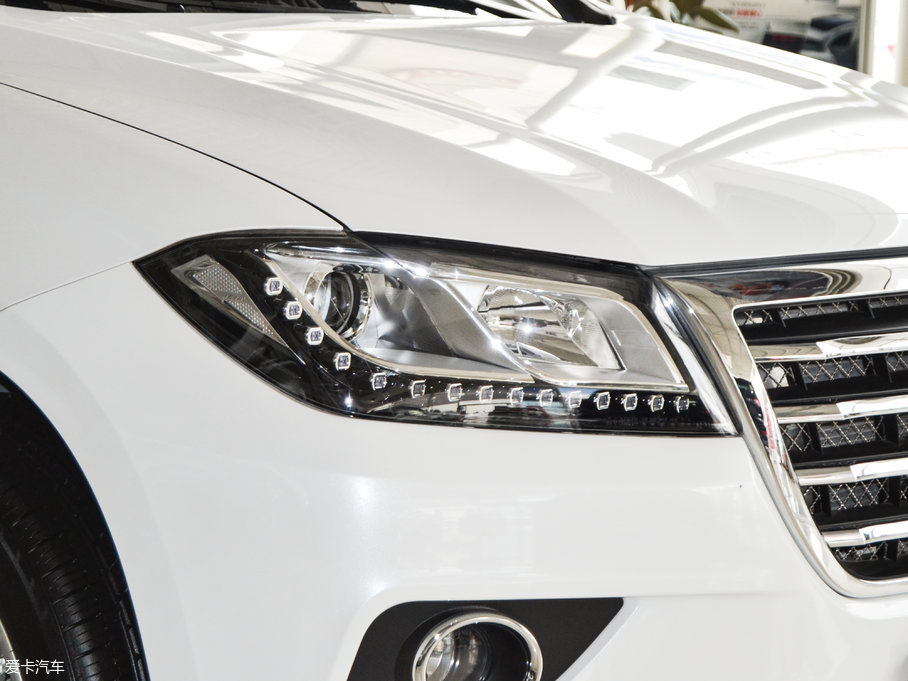 2017H2 t 1.5T ԄӃ򌾫Ӣ